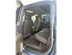 2025 GMC Sierra 1500 Denali (Stk: 55977) in Strathroy - Image 3 of 9