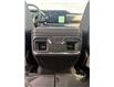 2025 GMC Sierra 1500 Denali (Stk: 55977) in Strathroy - Image 4 of 9