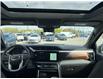 2025 GMC Sierra 1500 Denali (Stk: 55977) in Strathroy - Image 5 of 9