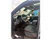 2025 GMC Sierra 1500 Denali (Stk: 55977) in Strathroy - Image 6 of 9