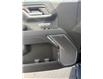 2025 GMC Sierra 1500 Denali (Stk: 55977) in Strathroy - Image 7 of 9