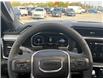2025 GMC Sierra 1500 Denali (Stk: 55977) in Strathroy - Image 8 of 9