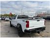 2025 Chevrolet Silverado 2500HD LT (Stk: 56020) in Strathroy - Image 2 of 7