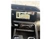 2025 GMC Sierra 1500 Denali (Stk: 55977) in Strathroy - Image 9 of 9
