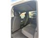 2025 Chevrolet Silverado 2500HD LT (Stk: 56020) in Strathroy - Image 3 of 7