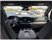 2025 Chevrolet Silverado 2500HD LT (Stk: 56020) in Strathroy - Image 4 of 7