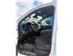 2025 Chevrolet Silverado 2500HD LT (Stk: 56020) in Strathroy - Image 5 of 7