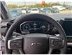 2025 Chevrolet Silverado 2500HD LT (Stk: 56020) in Strathroy - Image 6 of 7