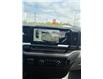 2025 Chevrolet Silverado 2500HD LT (Stk: 56020) in Strathroy - Image 7 of 7