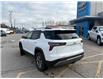 2025 Chevrolet Equinox LT (Stk: 55800) in Strathroy - Image 2 of 8