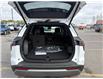 2025 Chevrolet Equinox LT (Stk: 55800) in Strathroy - Image 3 of 8