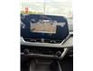2025 Chevrolet Equinox LT (Stk: 55800) in Strathroy - Image 8 of 8