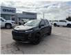 2025 Chevrolet Equinox LT (Stk: 56028) in Strathroy - Image 1 of 8
