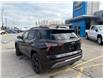 2025 Chevrolet Equinox LT (Stk: 56028) in Strathroy - Image 2 of 8