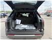 2025 Chevrolet Equinox LT (Stk: 56028) in Strathroy - Image 3 of 8