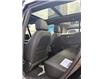 2025 Chevrolet Equinox LT (Stk: 56028) in Strathroy - Image 4 of 8