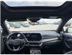 2025 Chevrolet Equinox LT (Stk: 56028) in Strathroy - Image 5 of 8