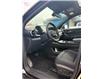 2025 Chevrolet Equinox LT (Stk: 56028) in Strathroy - Image 6 of 8