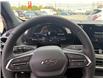 2025 Chevrolet Equinox LT (Stk: 56028) in Strathroy - Image 7 of 8