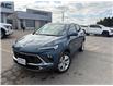 2025 Buick Encore GX Preferred (Stk: 55965) in Strathroy - Image 1 of 7