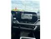 2025 Chevrolet Equinox LT (Stk: 56028) in Strathroy - Image 8 of 8