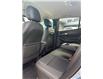 2025 Buick Encore GX Preferred (Stk: 55965) in Strathroy - Image 3 of 7