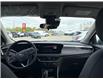 2025 Buick Encore GX Preferred (Stk: 55965) in Strathroy - Image 4 of 7