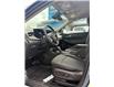 2025 Buick Encore GX Preferred (Stk: 55965) in Strathroy - Image 5 of 7