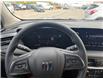 2025 Buick Encore GX Preferred (Stk: 55965) in Strathroy - Image 6 of 7