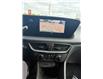2025 Buick Encore GX Preferred (Stk: 55965) in Strathroy - Image 7 of 7