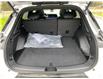 2025 Chevrolet Equinox EV LT (Stk: 12601) in Wakefield - Image 13 of 22