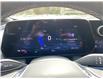 2025 Chevrolet Equinox EV LT (Stk: 12601) in Wakefield - Image 14 of 22