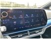 2025 Chevrolet Equinox EV LT (Stk: 12601) in Wakefield - Image 15 of 22