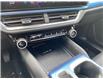 2025 Chevrolet Equinox EV LT (Stk: 12601) in Wakefield - Image 16 of 22