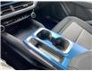 2025 Chevrolet Equinox EV LT (Stk: 12601) in Wakefield - Image 17 of 22
