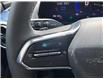 2025 Chevrolet Equinox EV LT (Stk: 12601) in Wakefield - Image 19 of 22