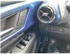 2025 Chevrolet Equinox EV LT (Stk: 12601) in Wakefield - Image 20 of 22