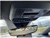 2025 Chevrolet Equinox EV LT (Stk: 12601) in Wakefield - Image 21 of 22