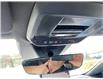 2025 Chevrolet Equinox EV LT (Stk: 12601) in Wakefield - Image 22 of 22