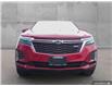 2022 Chevrolet Equinox RS (Stk: 25T059A) in Williams Lake - Image 2 of 31