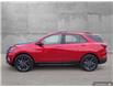 2022 Chevrolet Equinox RS (Stk: 25T059A) in Williams Lake - Image 3 of 31
