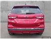2022 Chevrolet Equinox RS (Stk: 25T059A) in Williams Lake - Image 5 of 31