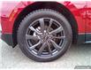 2022 Chevrolet Equinox RS (Stk: 25T059A) in Williams Lake - Image 6 of 31