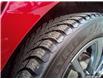 2022 Chevrolet Equinox RS (Stk: 25T059A) in Williams Lake - Image 7 of 31