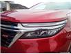 2022 Chevrolet Equinox RS (Stk: 25T059A) in Williams Lake - Image 8 of 31