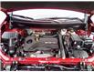 2022 Chevrolet Equinox RS (Stk: 25T059A) in Williams Lake - Image 10 of 31