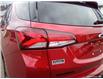 2022 Chevrolet Equinox RS (Stk: 25T059A) in Williams Lake - Image 11 of 31