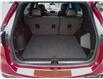 2022 Chevrolet Equinox RS (Stk: 25T059A) in Williams Lake - Image 12 of 31