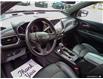 2022 Chevrolet Equinox RS (Stk: 25T059A) in Williams Lake - Image 13 of 31