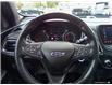 2022 Chevrolet Equinox RS (Stk: 25T059A) in Williams Lake - Image 14 of 31